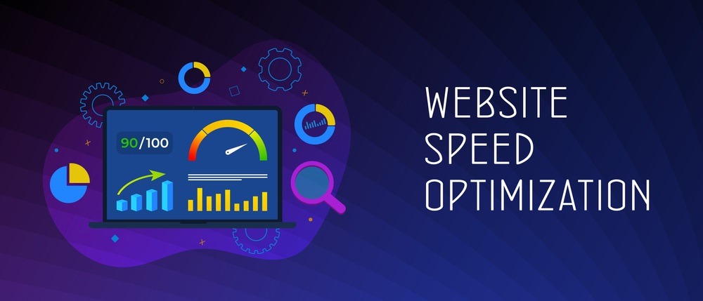 Optimizing Website Speed: 10 Strategies for Faster Load Times