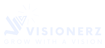 Visionerz